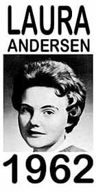 Andersen, Laura 1962.jpg