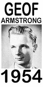 Armstrong, Geof 1954.jpg