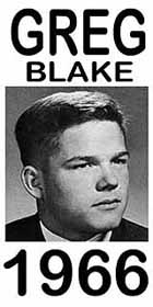 Blake, Greg 1966.jpg