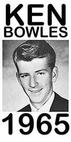 Bowles, Ken 1965.jpg