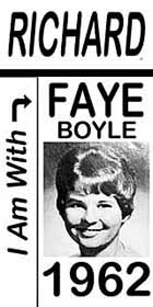 Boyle, Faye 1962 guest.jpg