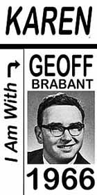 Brabant, Geoff 1966 guest.jpg