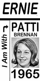 Brennan, Patti 1965 guest.jpg