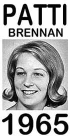 Brennan, Patti 1965.jpg