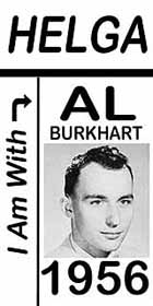 Burkhart, Al 1956 guest.jpg