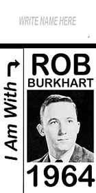 Burkhart, Rob 1964 guest1.jpg