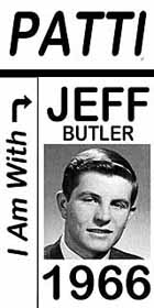 Butler, Jeff 1966 guest.jpg