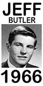 Butler, Jeff 1966.jpg