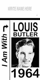 Butler, Louis 1964 guest.jpg