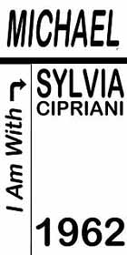 Cipriani, Sylvia 1962 guest.jpg