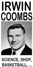 Coombs, Mr 1959-60.jpg