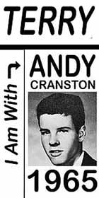 Cranston, Andy 1965 guest.jpg