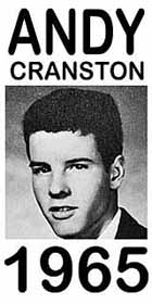 Cranston, Andy 1965.jpg