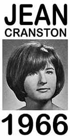 Cranston, Jean 1966.jpg