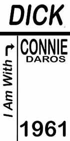 Daros, Connie 1961 guest.jpg