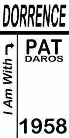 Daros, Pat 1958 guest.jpg