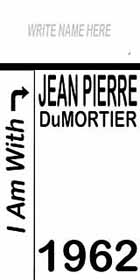 DuMortier, Jean Pierre 1962 guest.jpg