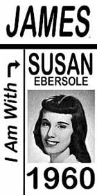 Ebersole, Susan 1960 guest.jpg