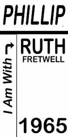 Fretwell, Ruth 1965 guest.jpg