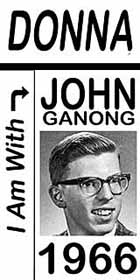 Ganong, John 1966 guest.jpg
