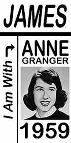 Granger, Anne 1959 guest.jpg