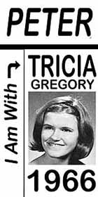 Gregory, Tricia 1966 guest.jpg