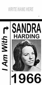Harding, Sandra 1966 guest.jpg
