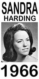 Harding, Sandra 1966.jpg