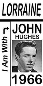 Hughes, John 1966 guest.jpg
