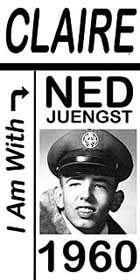 Juengst, Ned 1960 guest.jpg
