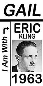 Kling, Eric 1963 guest.jpg