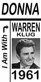 Klug, Warren 1961 guest.jpg