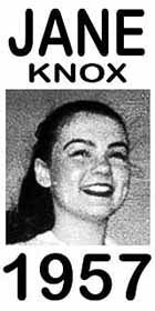 Knox, Jane 1957.jpg