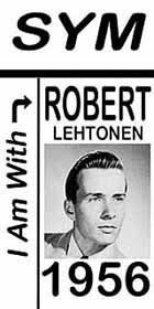 Lehtonen, Robert 1956 guest.jpg
