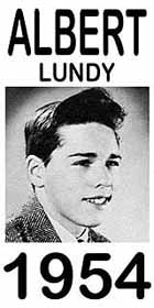 Lundy, Albert 1954.jpg