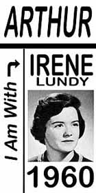 Lundy, Irene 1960 guest.jpg