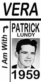 Lundy, Patrick 1959 guest.jpg