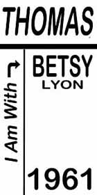 Lyon, Betsy 1961 guest.jpg