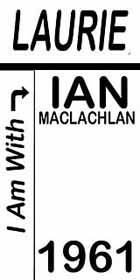 Maclachlan, Ian 1961 guest.jpg