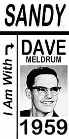 Meldrum, Dave 1959 guest.jpg