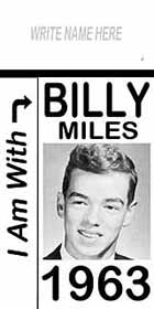 Miles, Billy 1963 guest.jpg