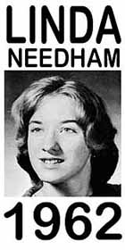 Needham, Linda 1962.jpg