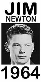 Newton, Jim 1964.jpg