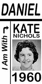 Nichols, Kate 1960 guest.jpg