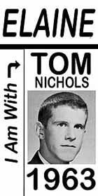 Nichols, Tom 1963 guest.jpg