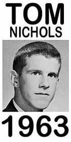 Nichols, Tom 1963.jpg