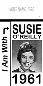 O'Reilly, Susie 1961 guest.jpg