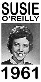 O'Reilly, Susie 1961.jpg