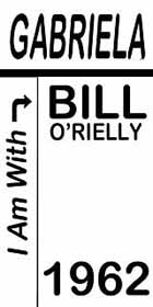 O'Rielly, Bill 1962 guest.jpg