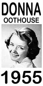 Oothouse, donna 1955.jpg